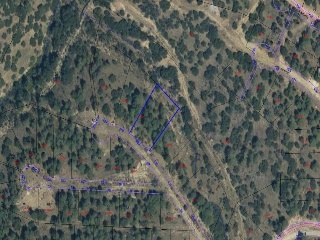 15143-0008 53