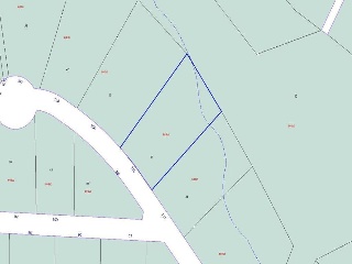 15143-0008 55