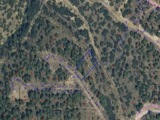 15143-0008 56