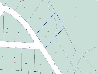 15143-0008 58