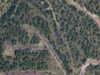15143-0008 59