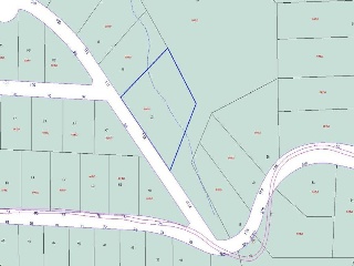 15143-0008 61