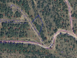 15143-0008 62
