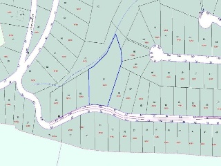 15143-0008 64