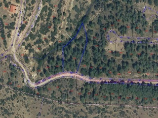 15143-0008 65