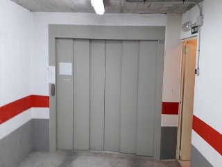 15156-0001 4