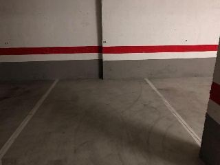 15156-0001 7