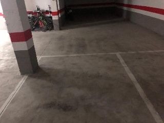 15156-0001 8