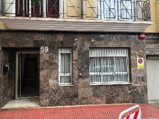 15156-0001 14