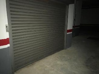 Plazas de garaje en Albatàrrec , Lleida 3