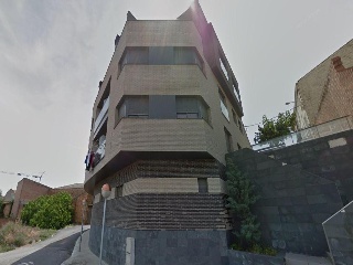 Plazas de garaje en Albatàrrec , Lleida 5