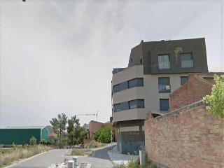Plazas de garaje en Albatàrrec , Lleida 8