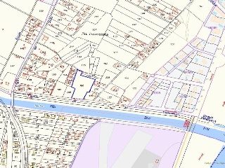 Otros en venta en Castellón De La Plana de 1753  m²