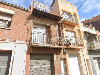 Pisos banco Sabadell