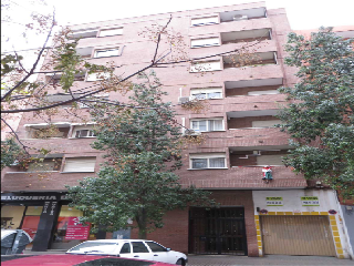 Pisos banco Valencia