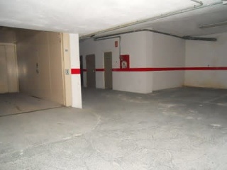 00556-0001 2