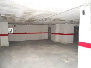 00556-0001 3