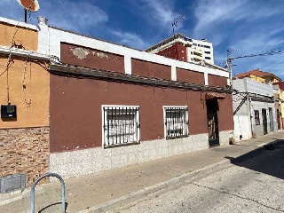 04058-0001 2