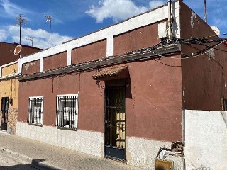 04058-0001 3