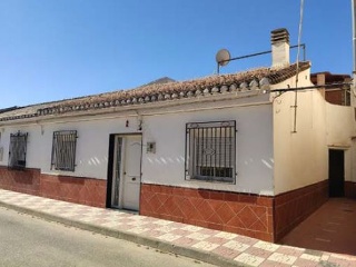 04070-0001 3