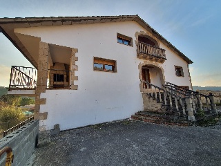 04074-0001 2