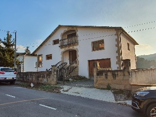 04074-0001 4