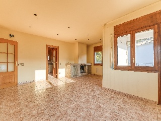 04074-0001 5
