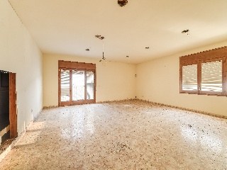 04074-0001 6