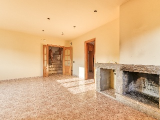 04074-0001 7