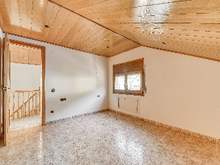 04074-0001 9
