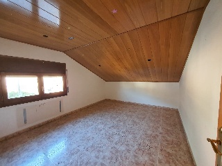 04074-0001 12