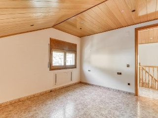 04074-0001 21