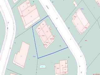 04074-0001 22