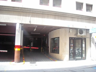 04081-0001 3