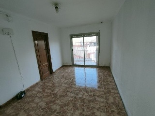 15130-0001 2