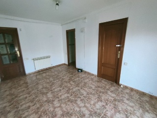 15130-0001 3