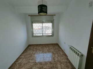 15130-0001 4