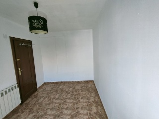15130-0001 5