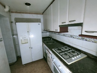 15130-0001 6