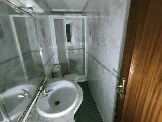 15130-0001 7