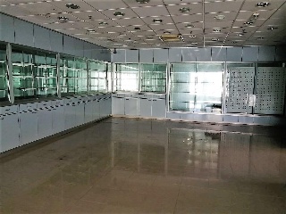 15142-0001 3