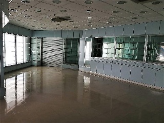 15142-0001 4