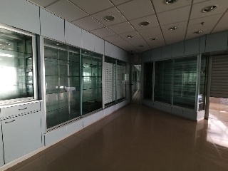15142-0001 6