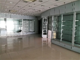 15142-0001 7