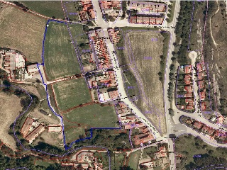 13235-0001 2