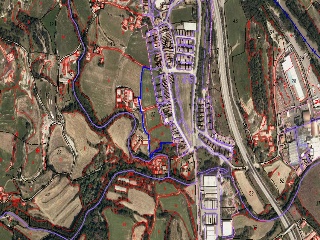 13235-0001 3