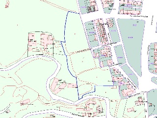 13235-0001 4