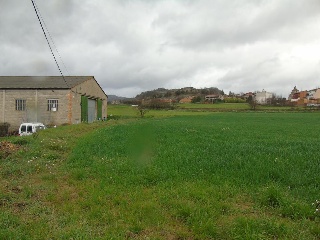 13235-0001 8