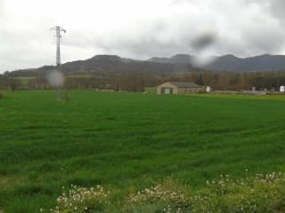 13235-0001 10