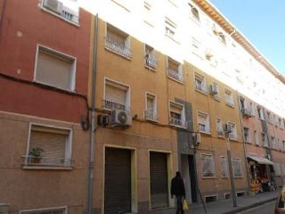 Piso en C/ Miguel de Cervantes, Mollet del Vallès (Barcelona) 2